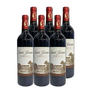 2023�귨.���}.��.���ɼt���Ѿ� ԭƿԭ�b�M�� ����6ƿ*750ml