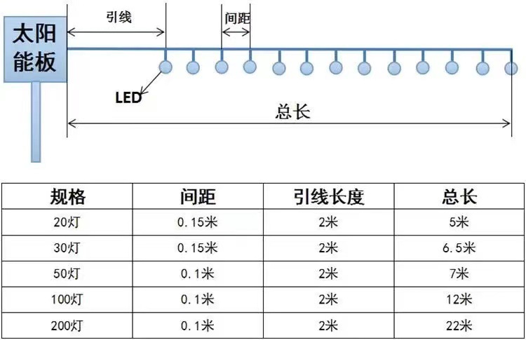 微信图片_20210329182242