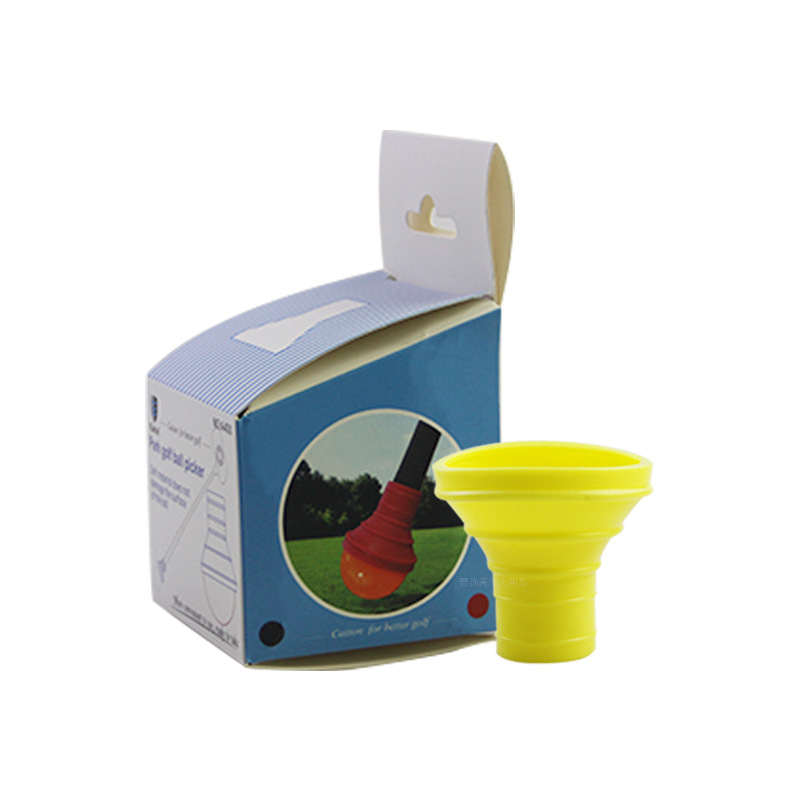 �߶���԰�������𽺲�������ʰ���������װ�װ������golf��Ʒ