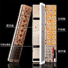 ����Ư�д������~Ư�����bȫ�׸�Ư���Ӿ�������һ�~����Ʒ