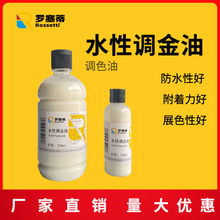 ˮ���{���� ����y���{ɫ�� ������ ��ˮ����ɫ��������