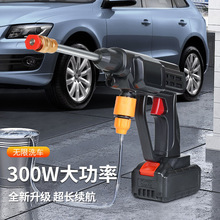 �o��늄Ӹ߉�ˮ��܇�d��yʽϴ܇�C�늳ظ߉�ϴ܇��܇������ˮ��