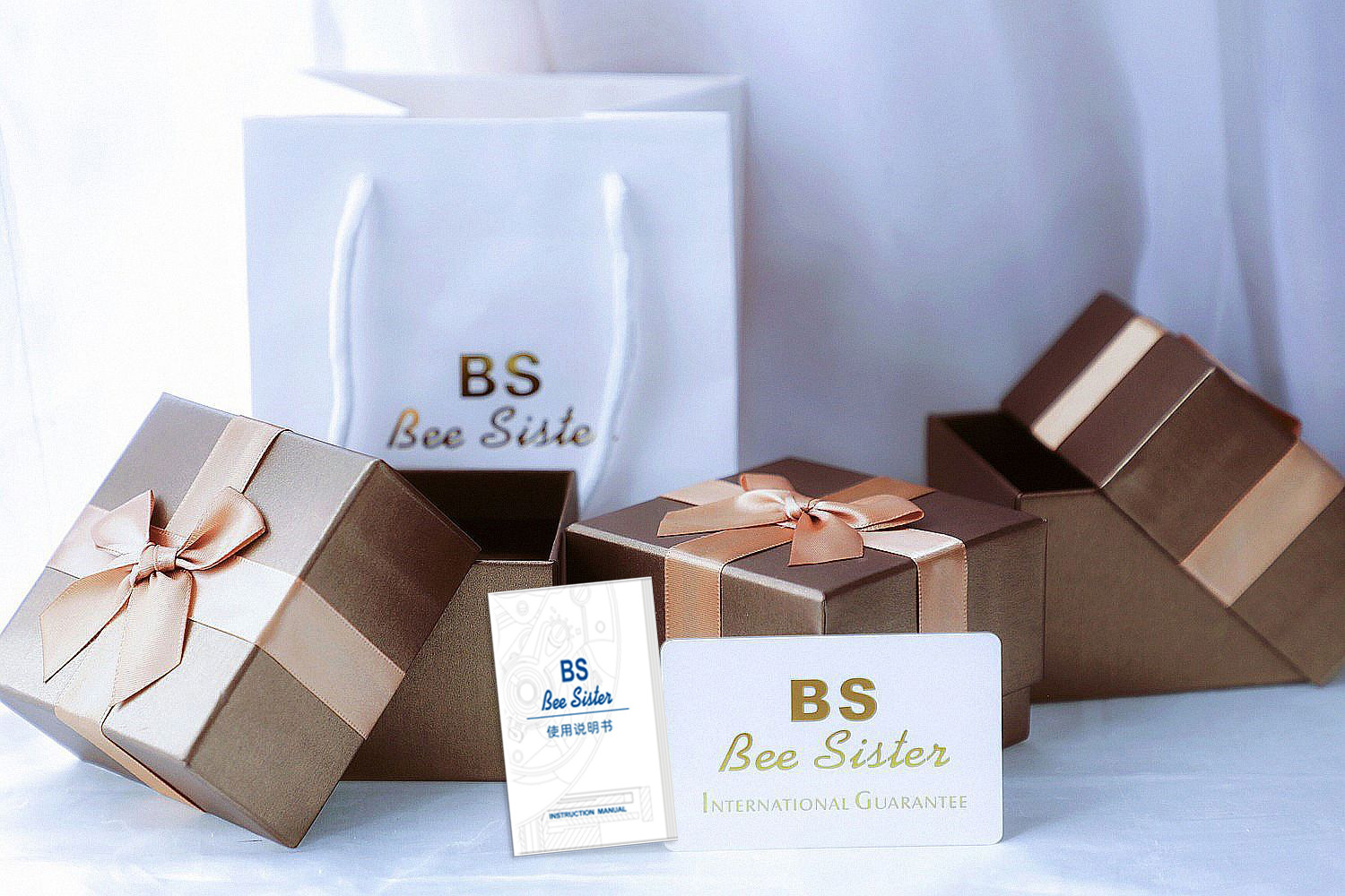 O1CN011H9EIp25G8M17tdMT_!!2549