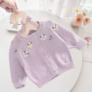 ��ͯ�¿����b�냺�����ֹ��̽�ᘿ���Ůͯ���＾�_������ë������