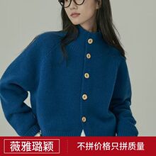 �ﶬ���I����ë�_��Ů�Ӻ�p�g�̿��@�׌���㼑��@����qᘿ�ë��