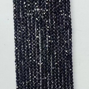 �������l��Ȼ�ڼ⾧���K�нǼ⾧ʯ���淽�ο���ɢ���L��Ʒ���