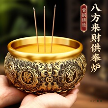 �S�~����t����t��������҃Ⱦ���tؔ�񠔷�ǰ����t����t