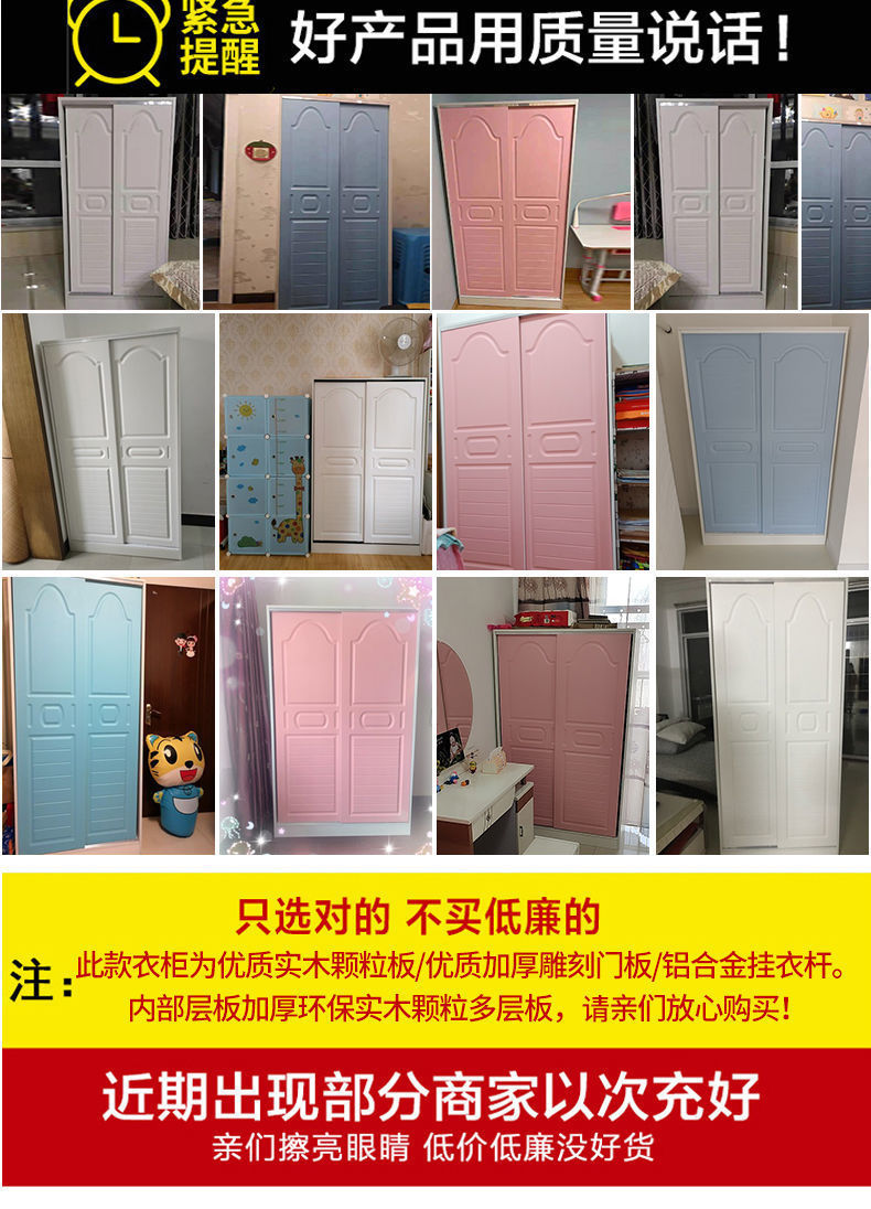 52cefb7b-5516-46ca-a10f-d1fcb5e7dbb6.jpe