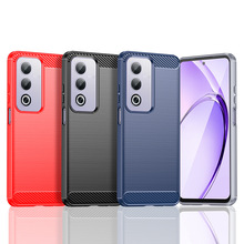 �m��OPPO A3Pro���H���֙C��A3X�����汣�o��A3X 5Gܛ�z���zA80