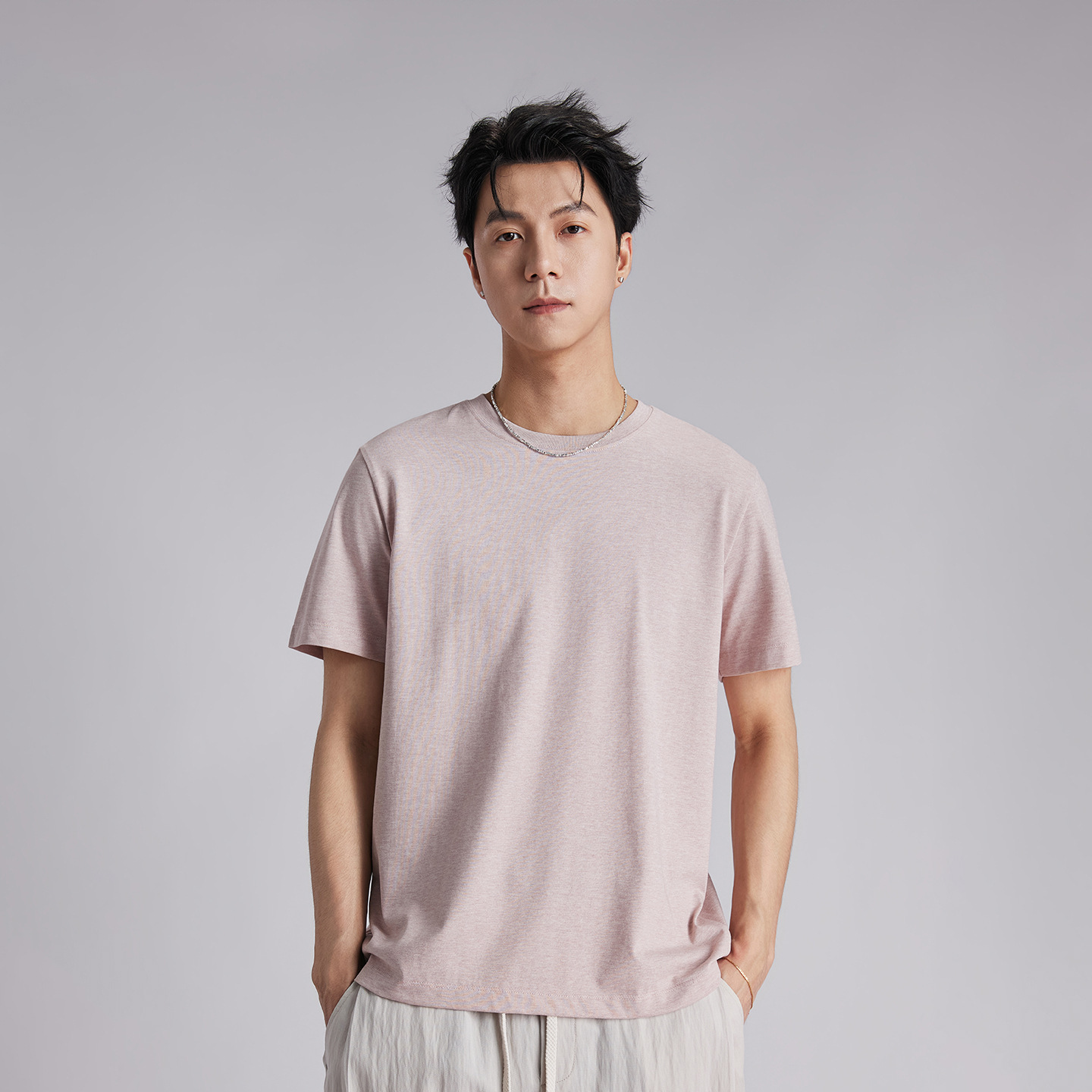 AG3052 크리스탈 파우더