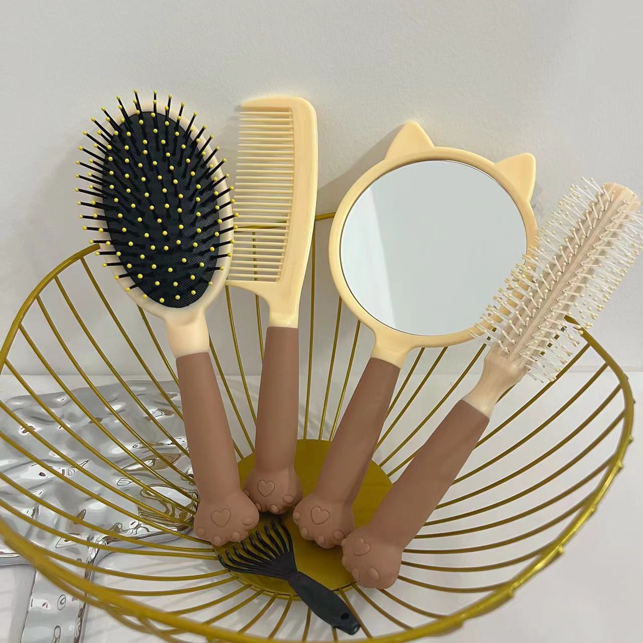 7ec0947f976e2d1dc913f360fd368b