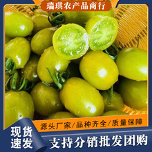 ɽ�|��ɫ�������r����С���Ѯ����Gɫ���t�����]С����һ�����l