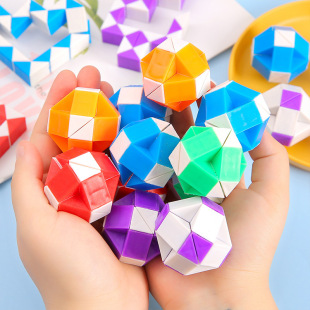 ����24�ι���׃ħ�߃�ͯ��������ħ�������������׃��@�YƷ���l