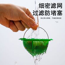 ˮ�۲����������^�V�W�N��ˮ���^�V�����������^�V����ˮ���^�V�W