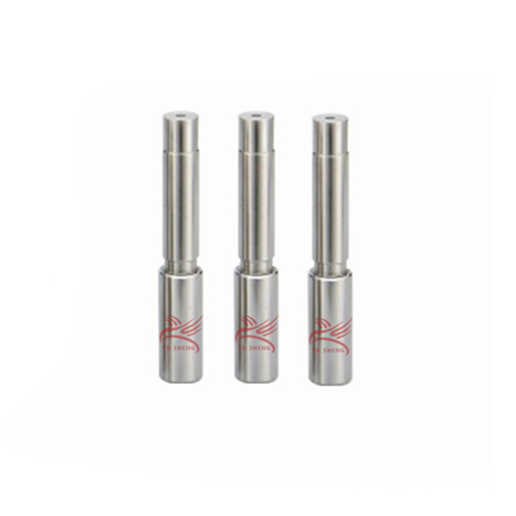 ʤڸٸģ߶ջѹģ̨׶