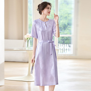 ɣ����2025�ļ��¿���zɣ�Q�z�B��ȹ���Ś��|�p�g�ڶ����@��ȹ��