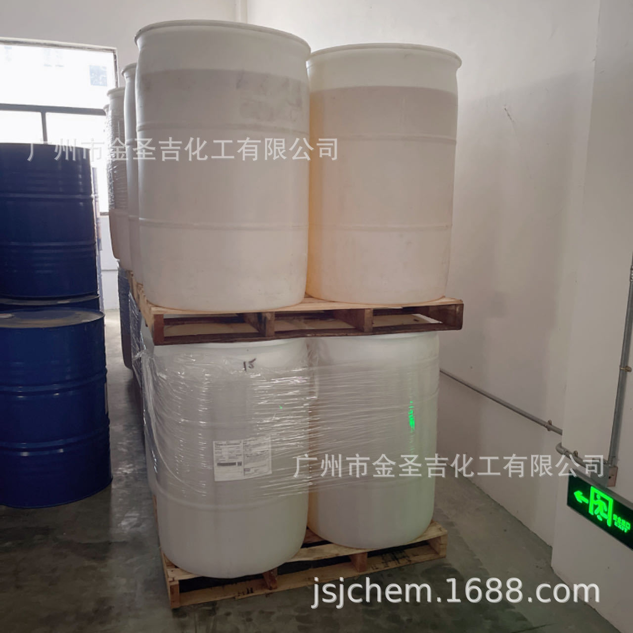 微信图片_20240819102106