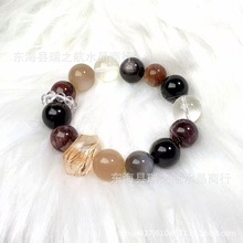 �����۽���Ȼ��ˮ���t�z���ִ�����ʯ�y��ʯDIY��机ڳ����Ʒ