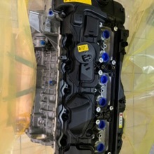 ��˹����Ʒ�| �l�әC��C3 �m��춌��RN55 E70 3.0l N55������