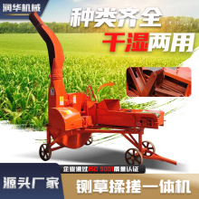 厲ݷzһwCƄʽţݷCݷC