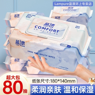 �ֿ�ƨ�Ӻ����b������Ì����b������80��ͯ���냺���˝񼈽�