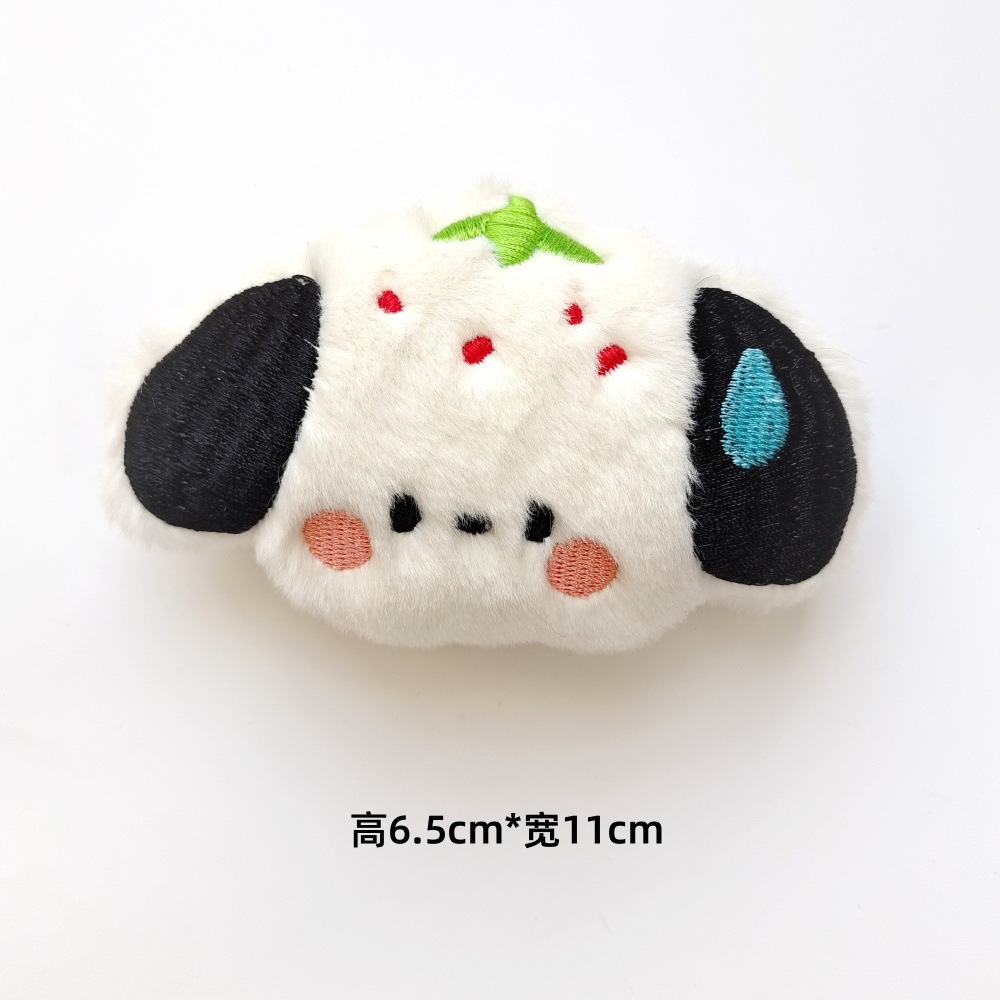 0245a6b69a926b82c5ed4f6e5a8d1b