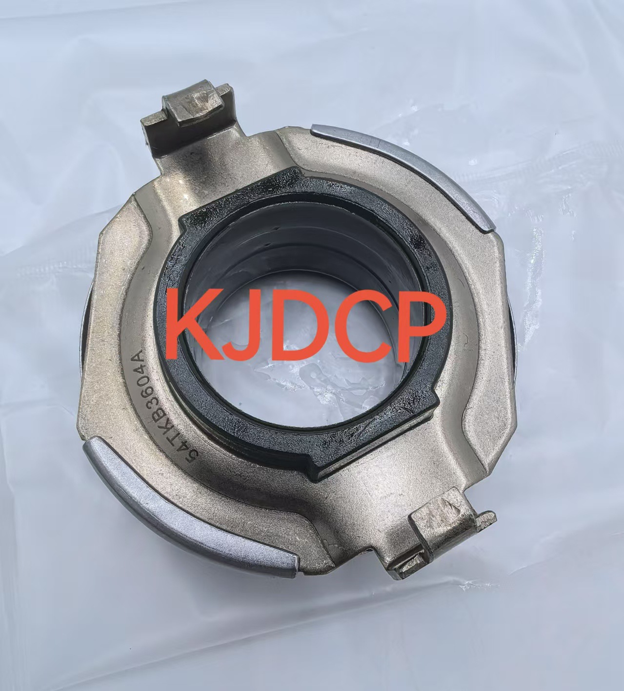 Automotive wheel hub bearings, tapered roller bearings, cylindrical roller bearings, clutch bearings