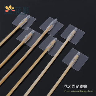 ������ʳ���DIY���zˮճ�N������ˇ�{���f�̶ܹ�������ϻ��@