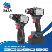 �羳10mm�๦�ܟoˢ�������Q���ó����荴����֘�荳���