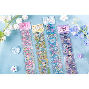 Joytop/��ľ�����f��-�L�l�N��sanrio�ľ��֎���ͯ��ͨ�N�����l