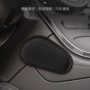 加厚车载防撞汽车
