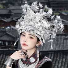 �����y��^��ñ��Ů�����L�Ʒ��С���OӋ�^�����аl�