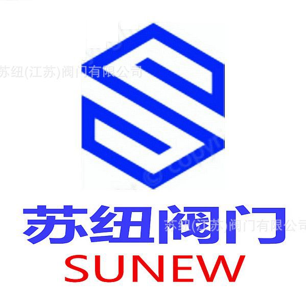 ���尲ȫ��A41Y_����΢�����ʽ��_ȫ��_���ַ�����ȫ��