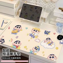 Ϟ�PС�¼ӟ���ˉ|�l��ů���|�k������X�I�P�|��늟�ů�։|����