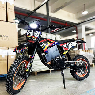 늄ԽҰ܇60VĦ܇3600WԽҰ܇ ȫɳ܇羳