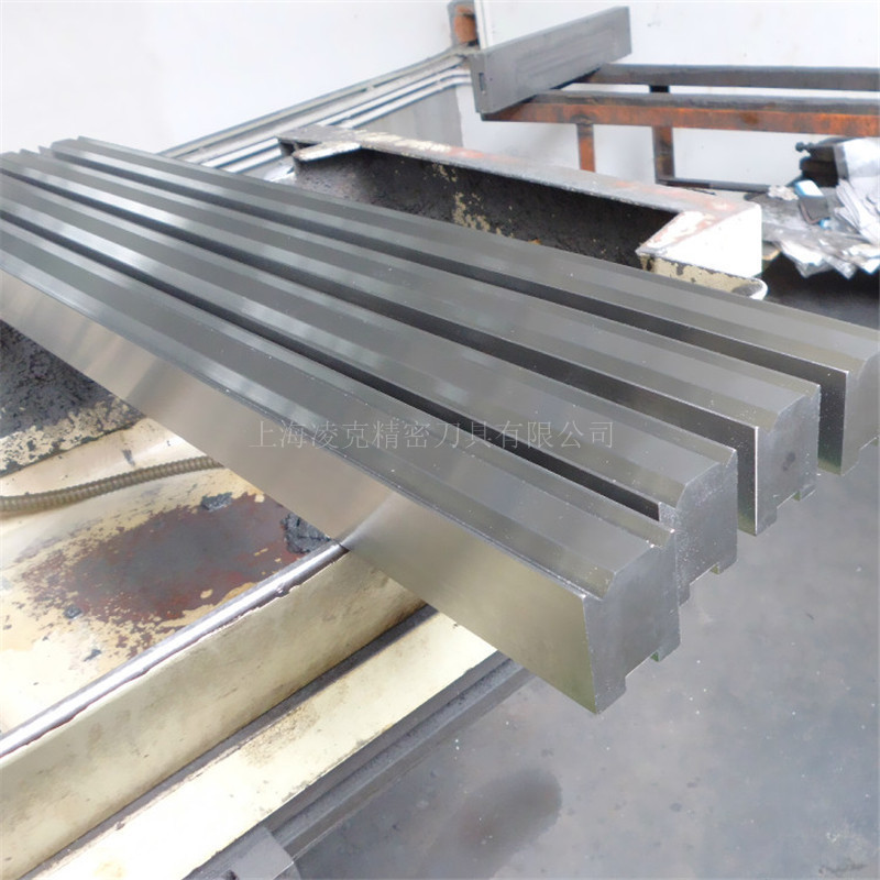 ��������ģ�߳��� �ֻ���Ӧ���������ģ�� ��׼���������ģ��