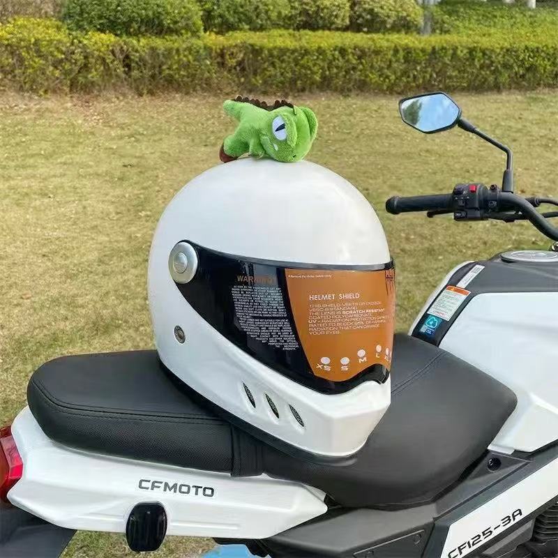 Helmet