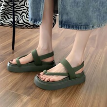 ����_�R��ЬŮ�ļ�2026���¿�ٴ����m�A�_ƽ�����eɳ��Ьins��