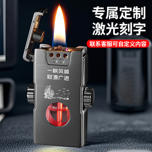 �S�����l����������늻���c�����Գ��Б�����ú�������ش�E18