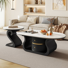 bky��1216���ղء���ʽ�O��������D���D�Ұ�E�A�ο͏d����С��