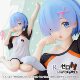 Wholesale from scratch in a different world life stretch rem hand-made model animation ornaments a generation of hair