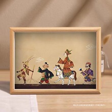 �Ї����zƤӰ������ӛ����[������bY��ҾӔ[̨�͏d���Ғ쮋