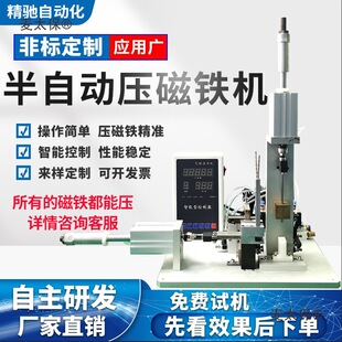 ȫ���ԄӉ����F�C�ԄӽM�b�O���քӉ����F�C���O��S����̫��