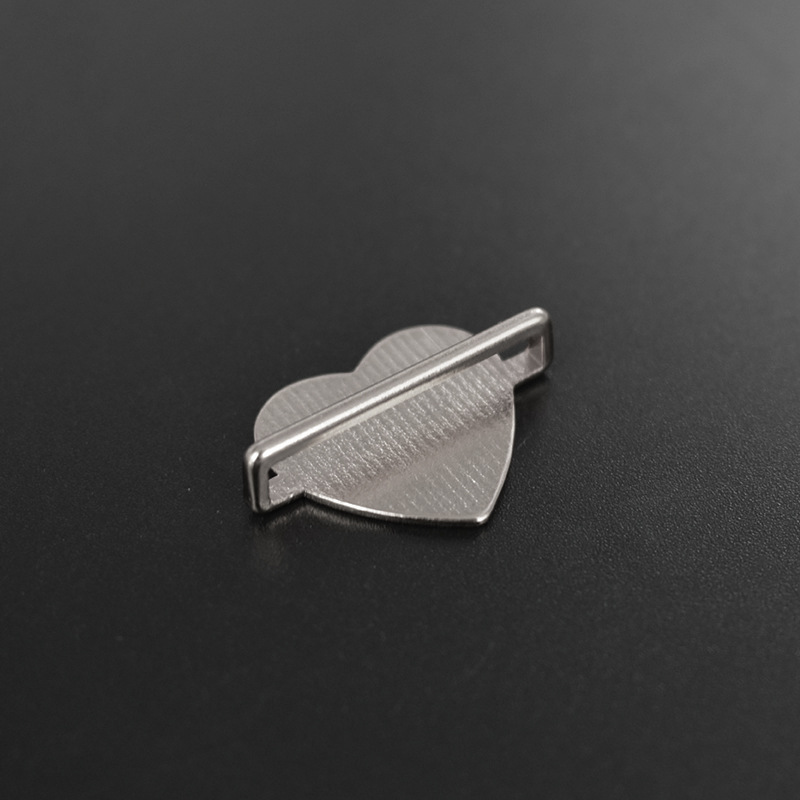 JS114-GD-SR-RGD (8).jpg