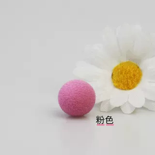 ֱ��10/12/14mmEVA���������ǹ����ǹ�ӵ�DIY�ֹ���������38&deg;��