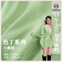 ZqϟoȫƽyϴĕrbBȹϼҼɳ