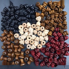 ������������ִ����DIY��� ���С���J��������ͨ��ñ�ω�����