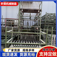 ܇DÂ}؛܂}؛ܹS}F܎췿D؛