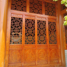 ���ƌ�ľ��ʽ��̿��Ẇ�¹��T�������U�����L������I�T����ľ