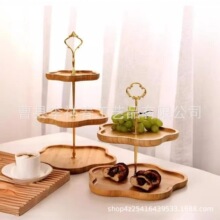 ��ľ����ˮ��չʾ�ܲ͏d�����p�Ӹɹ��[���c�ĵ���ܶ���չʾ��